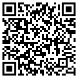 QR Code for Lambert Consulting Group in Baton Rouge, LA 70801