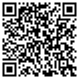 QR Code for Landry Watkins Repaske & Breaux in New Iberia, LA 70560