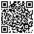 QR Code for Levee Rat Bar in Breaux Bridge, LA 70517