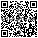 QR Code for Lewis Services in Scott, LA 70583