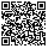 QR Code for Libbey Glass - Medical in Shreveport, LA 71101