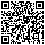 QR Code for Lyons Research Group in Baton Rouge, LA 70808