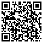 QR Code for Mahony Kevin F in New Orleans, LA 70124