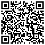 QR Code for Mcdonald's Restaurant of Alexandria in Alexandria, LA 71303