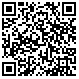 QR Code for Meineke Car Care Center in Houma, LA 70364