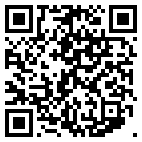 QR Code for Metal Mart in Lake Charles, LA 70615