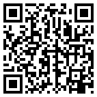 QR Code for Morales Mona in Geismar, LA 70734