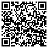 QR Code for Neaux Limitz in Pineville, LA 71360