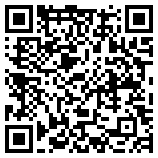 QR Code for Neblett Beard & Arsenault in Baton Rouge, LA 70806