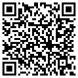QR Code for New Dimensions in Baton Rouge, LA 70819