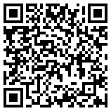 QR Code for New Orleans Catering in Metairie, LA 70001