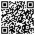 QR Code for Obsession in Hammond, LA 70403