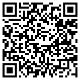 QR Code for Office Depot in Slidell, LA 70458