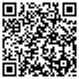 QR Code for Open Range Fellowship in Greenwood, LA 71033