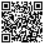 QR Code for Ory Enterprises in Slidell, LA 70458
