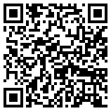 QR Code for P J'S Dance Art School in Lafayette, LA 70501