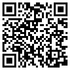 QR Code for P J'S Grill in Crowley, LA 70526