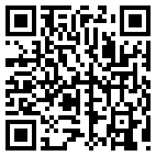 QR Code for Cowboy's Crawfish in Lake Charles, LA 70607