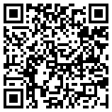 QR Code for Pack'n Ship'n More in Covington, LA 70433