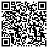 QR Code for Pete Nicolosi & Associates in Lafayette, LA 70508