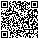 QR Code for Pilgrim's Pride in Natchitoches, LA 71457
