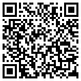 QR Code for Pro Car Products in Jonesboro, LA 71251