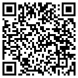 QR Code for Public Library in Morgan City, LA 70380