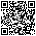 QR Code for Ray Dawn in Prairieville, LA 70769