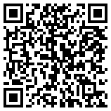 QR Code for Rick's Swimming Pool Service in Belle Chasse, LA 70037
