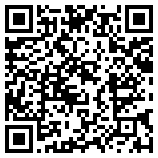 QR Code for Rivertown Optical at Slidell in Slidell, LA 70458