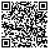 QR Code for Ronnie's Trak & Car Wash in Winnsboro, LA 71295