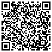 QR Code for Roofing Products and Building Supply in New Orleans, LA 70121