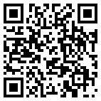 QR Code for Roy Chip in Rayne, LA 70578