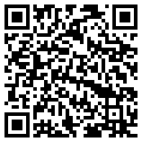 QR Code for S&S HVAC and Preventative Maintenance in Lake Charles, LA 70607