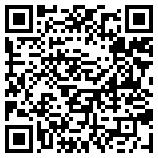 QR Code for Saloom in Lafayette, LA 70508