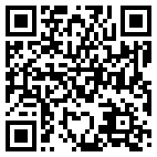 QR Code for Secret Nails in Baton Rouge, LA 70808