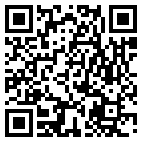 QR Code for Sharkco's in Venice, LA 70091