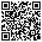 QR Code for Sonic in Crowley, LA 70526