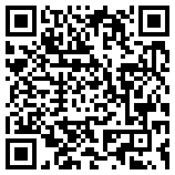 QR Code for South Walker Elementary - Cafeteria in Walker, LA 70785