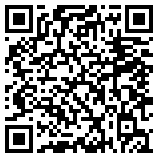 QR Code for Southern Tattoos in Mandeville, LA 70448