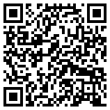 QR Code for St Charles Parish in Luling, LA 70070