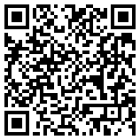 QR Code for Star Wireless in Kenner, LA 70062