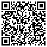 QR Code for Start Elementary School - Cafeteria in Rayville, LA 71269