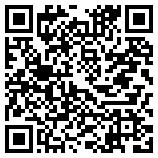 QR Code for Stilo Communications in Gretna, LA 70053