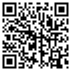 QR Code for Stitch Horse in Winnfield, LA 71483