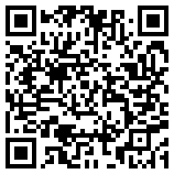 QR Code for Sunrise Fried Chicken in Houma, LA 70364