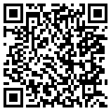 QR Code for Superior Grading in Covington, LA 70433