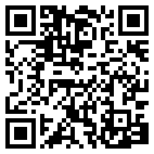 QR Code for The Pedal Shop in Gretna, LA 70053