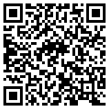 QR Code for Thomas & Thomas Electric in Elm Grove, LA 71051