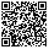 QR Code for Toddler College Daycare in Marrero, LA 70072